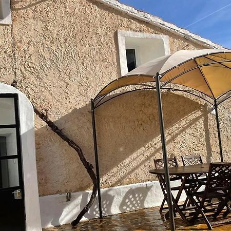 Apartamento Romanov Inoges Exterior photo