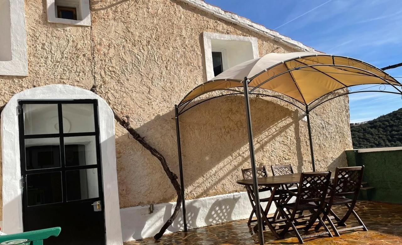 Apartamento Romanov Inoges Exterior photo
